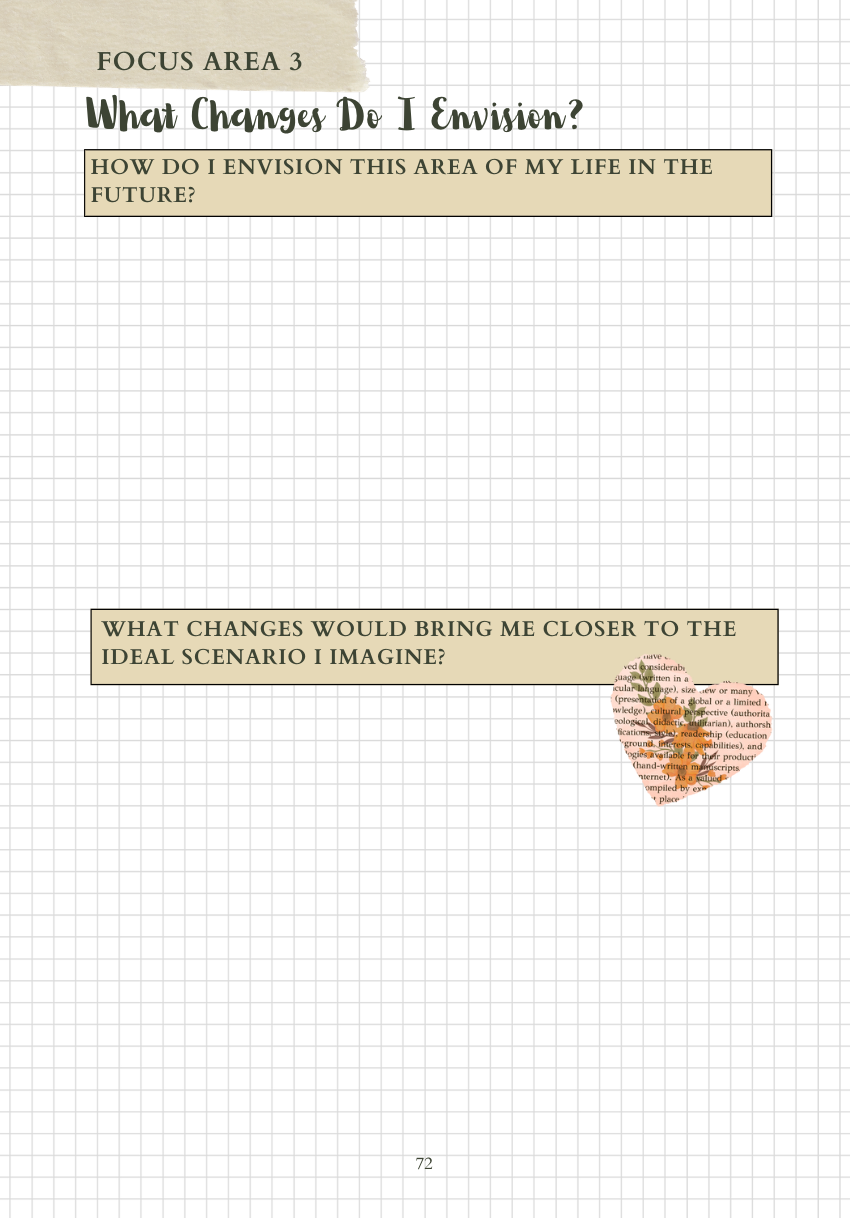 Vision Your Year Workbook 2025 DIGITAL