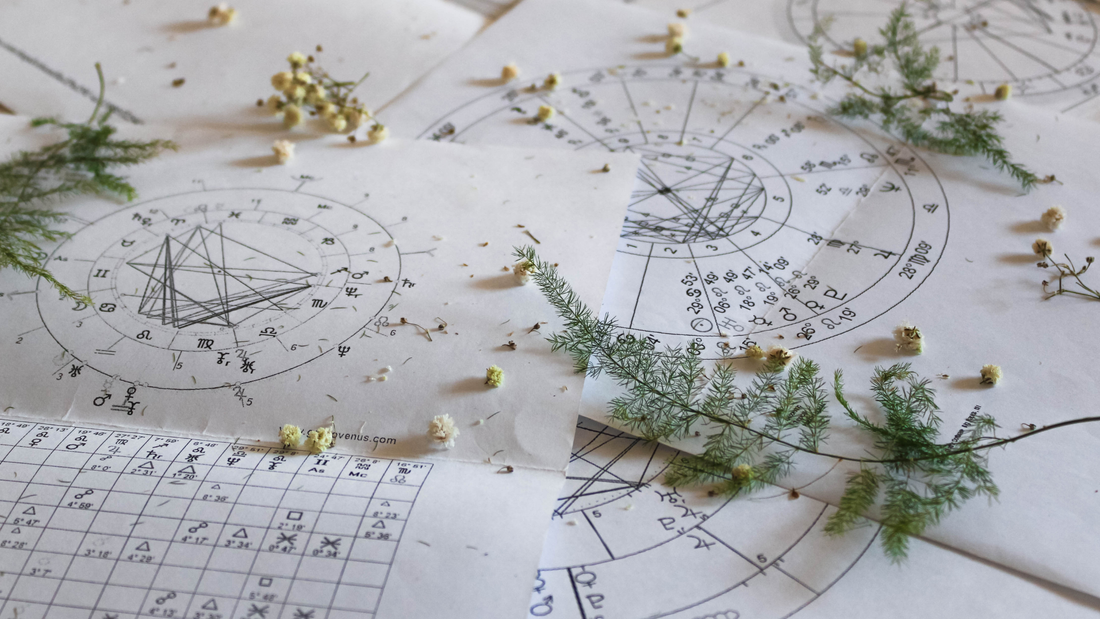Forecast for June 2024: A Month of Intellectual Expansion and Emotional Shifts