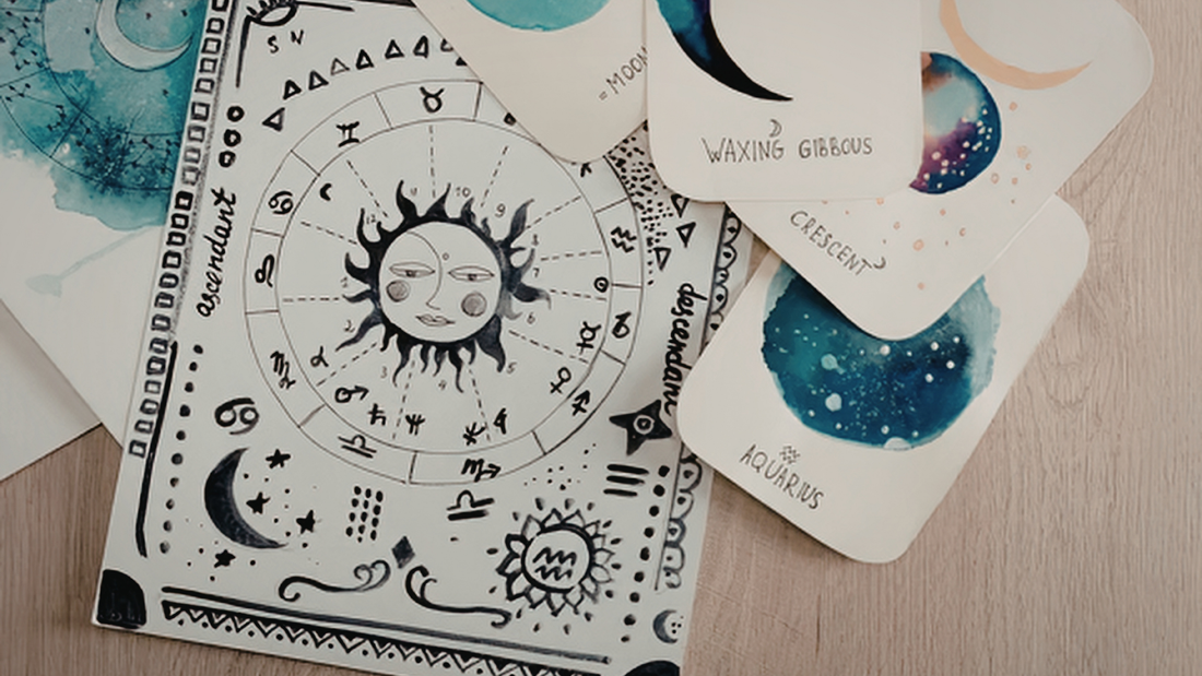What is THE BEST Way to Learn Tarot?