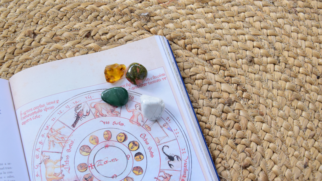 Astrological Forecast for July 2024: Emotional Depths and Explosive Shifts